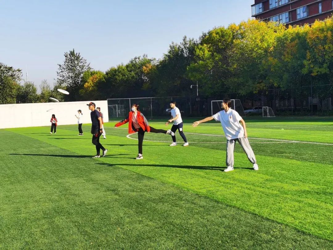 727e3419bdb24bd1a5ea406034baf151.jpeg 727e3419bdb24bd1a5ea406034baf151.jpeg