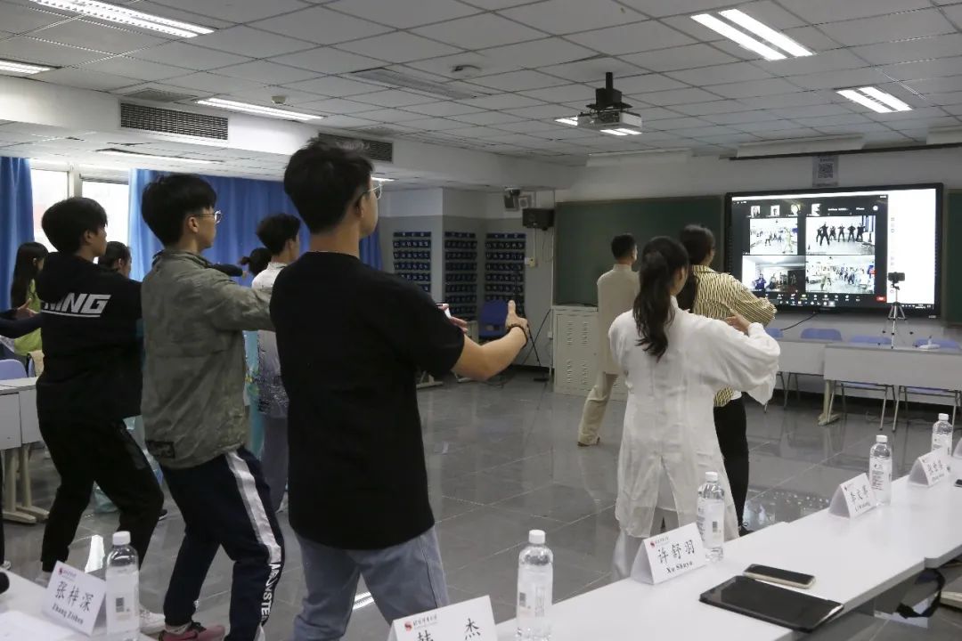 7b9c0f600f7a4d619e5987c40c78a32e.jpeg 7b9c0f600f7a4d619e5987c40c78a32e.jpeg