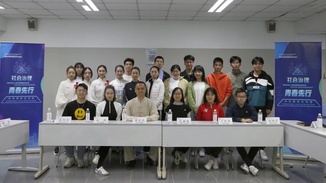 804b9f0324c64ec6987dd0c0419d604d.jpeg 804b9f0324c64ec6987dd0c0419d604d.jpeg