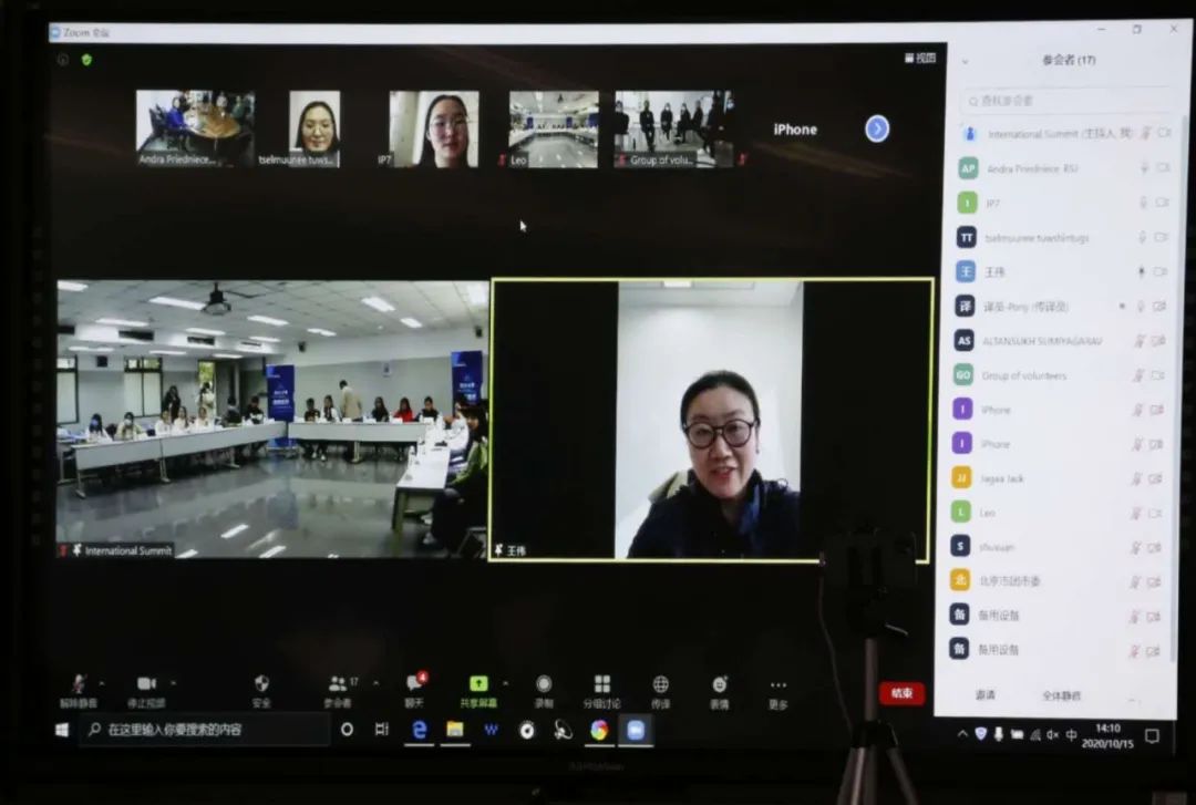 98bb2dfcc94a4a4783f5ee71d30b13dc.jpeg 98bb2dfcc94a4a4783f5ee71d30b13dc.jpeg