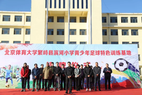 99f6130453324ac09dd135622675ac95.png WPS图片-修改尺寸1.png