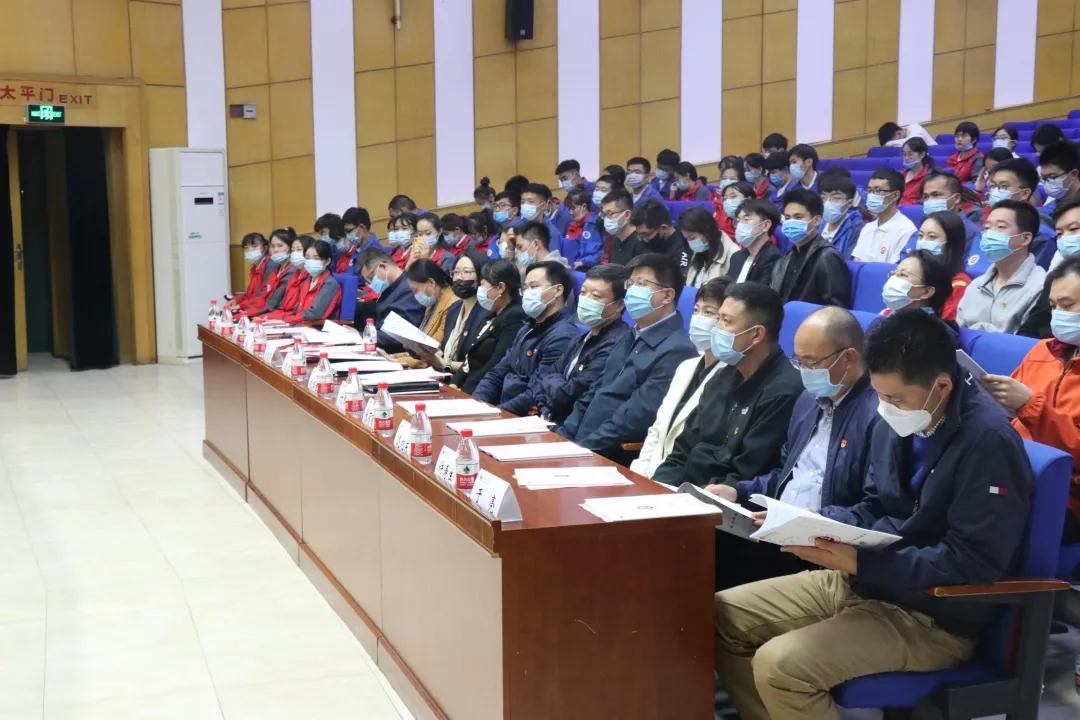 d33d339154da44d4b98c656ee60e047c.jpg d33d339154da44d4b98c656ee60e047c.jpg