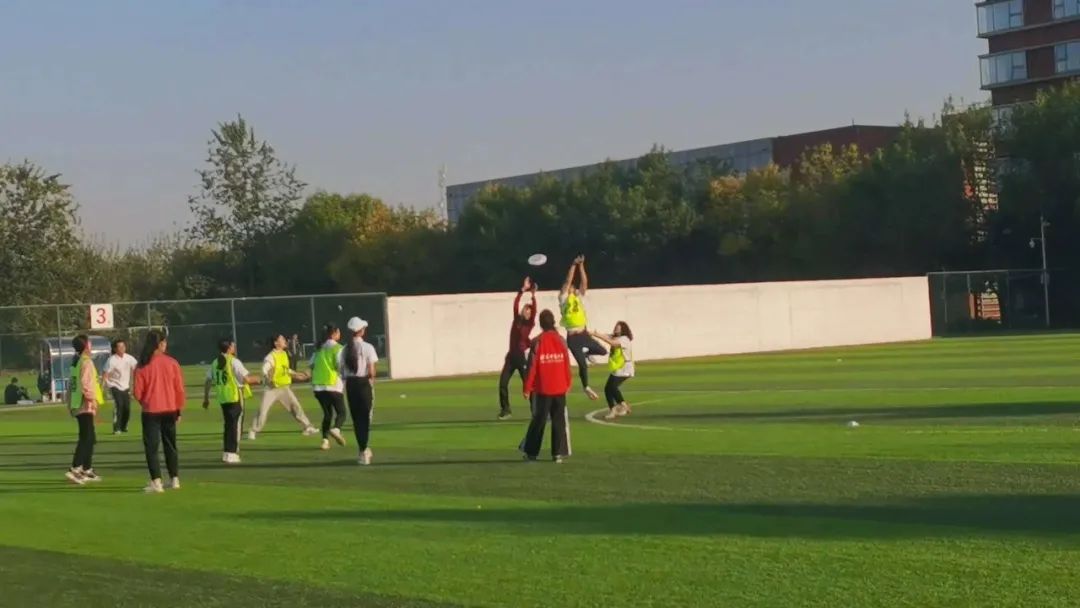 d36cda90b1b64821b25dc2f99d960427.jpeg d36cda90b1b64821b25dc2f99d960427.jpeg