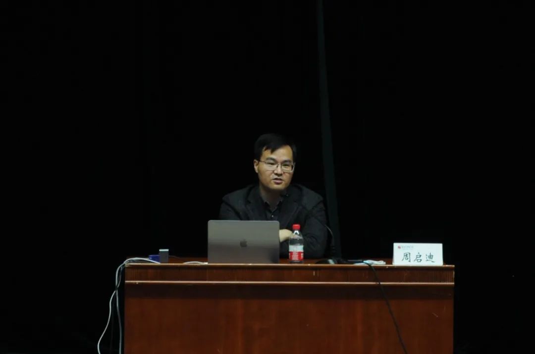 d3ac66a4554e425a9cbfe197eb123f07.jpeg d3ac66a4554e425a9cbfe197eb123f07.jpeg