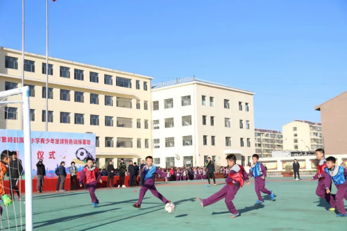 e0e00dee7a144ac8b546a3f085f2c9ca.png WPS图片-修改尺寸3.png