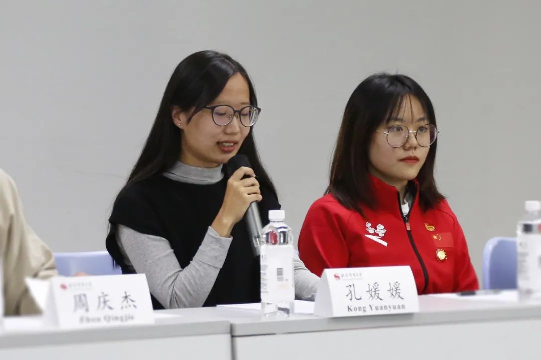 e79b52652eed41feb66a6e6d3a68a94a.jpeg e79b52652eed41feb66a6e6d3a68a94a.jpeg