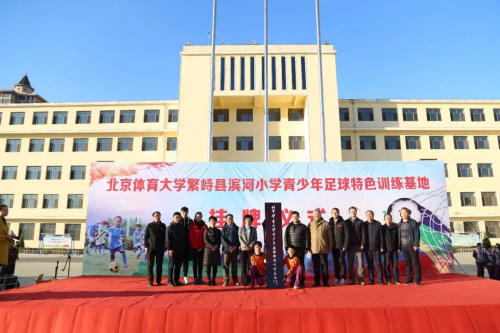 eb3db7aa82da413e9c8b852b402e7ba2.png WPS图片-修改尺寸5.png