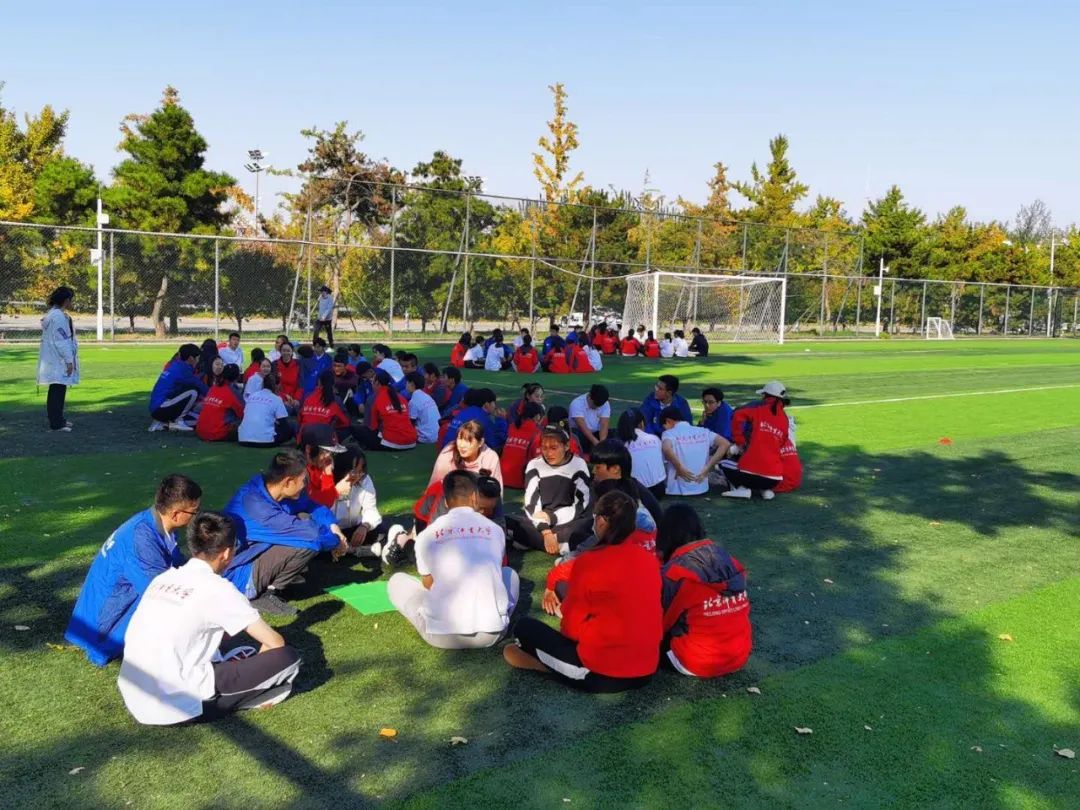 eb4aefb816514679b4518165c69b61f0.jpeg eb4aefb816514679b4518165c69b61f0.jpeg