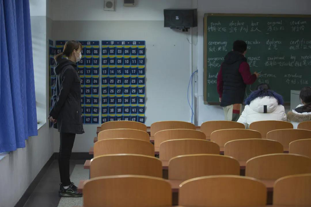 02c724d1837a41b69416b74e7485fbf0.jpg 02c724d1837a41b69416b74e7485fbf0.jpg