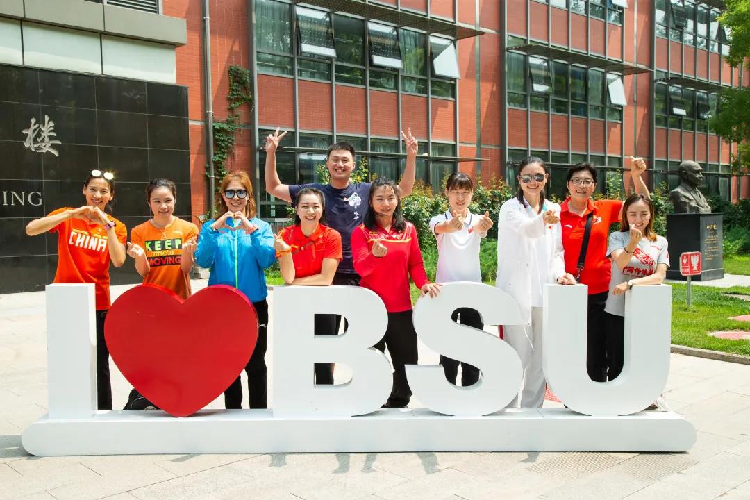 09be169b500644529636ae11f8a733fa.jpg 09be169b500644529636ae11f8a733fa.jpg