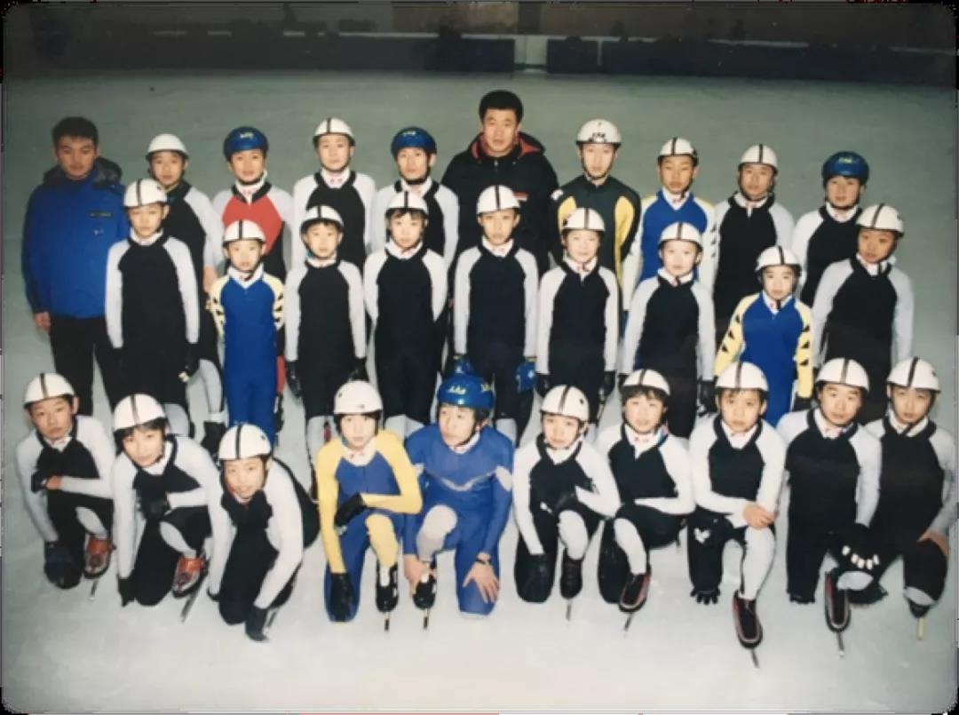 1601ab15966447a4b8c2f761ef2672d4.jpg 1601ab15966447a4b8c2f761ef2672d4.jpg