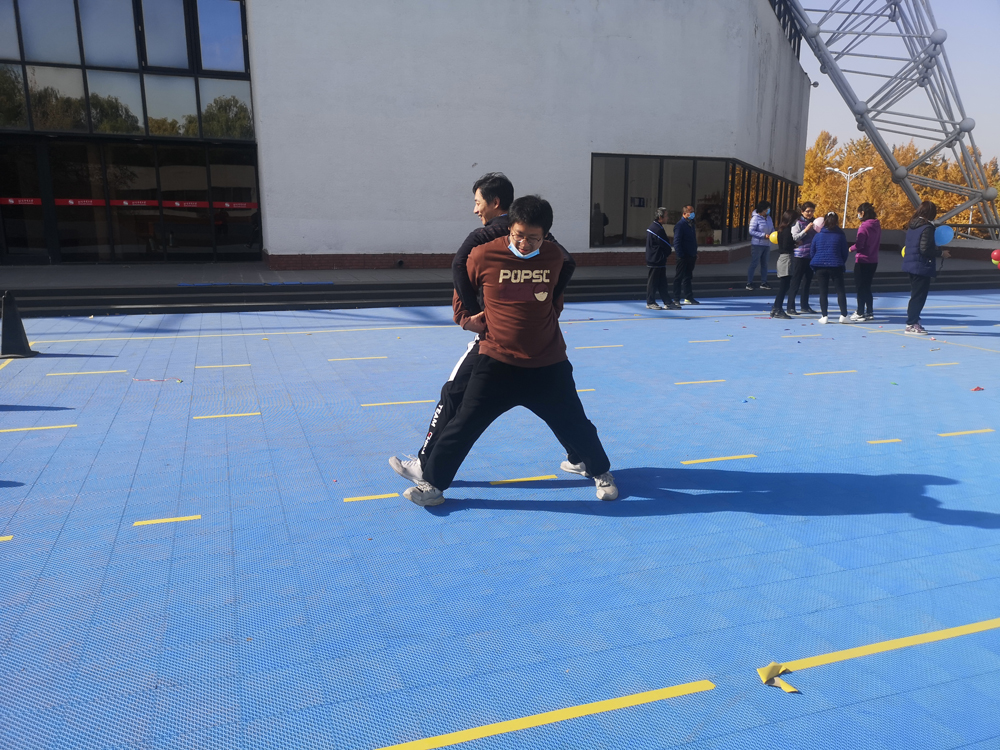 1e69f94a6b0642bfb65dcd3629aa4321.jpg 1e69f94a6b0642bfb65dcd3629aa4321.jpg