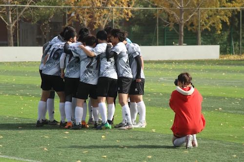 23e901f59d804da8b2b7adbf1b075b66.jpeg 640-2.jpeg