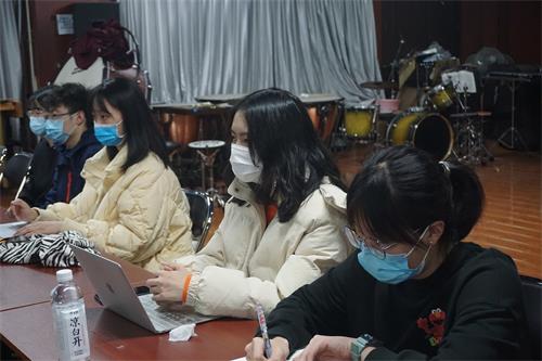 253548410ecf4c238e47b5f087d30788.jpg 253548410ecf4c238e47b5f087d30788.jpg