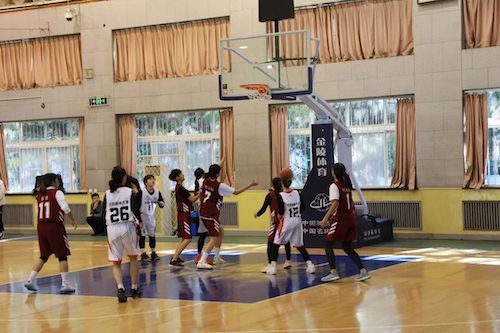 2b8ff3a9fd2a4c398a6e407680974362.jpeg 640-14.jpeg