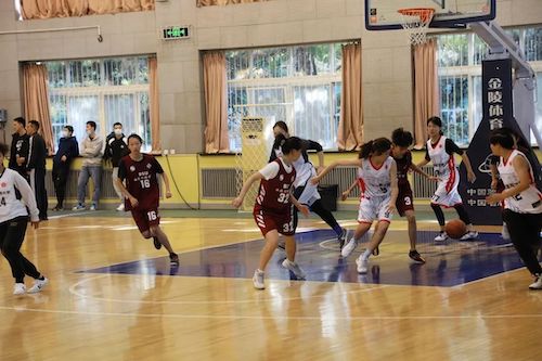 2e2f205bf5484692949a13423409be65.jpeg 640-1.jpeg