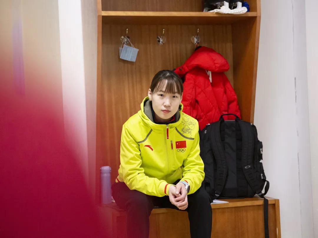 531fd52b9741468b86e1ee7a1c49bce4.jpg 531fd52b9741468b86e1ee7a1c49bce4.jpg