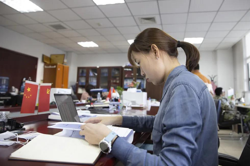 5403d69ea2b741f9ae36f4642e7250a3.jpg 5403d69ea2b741f9ae36f4642e7250a3.jpg