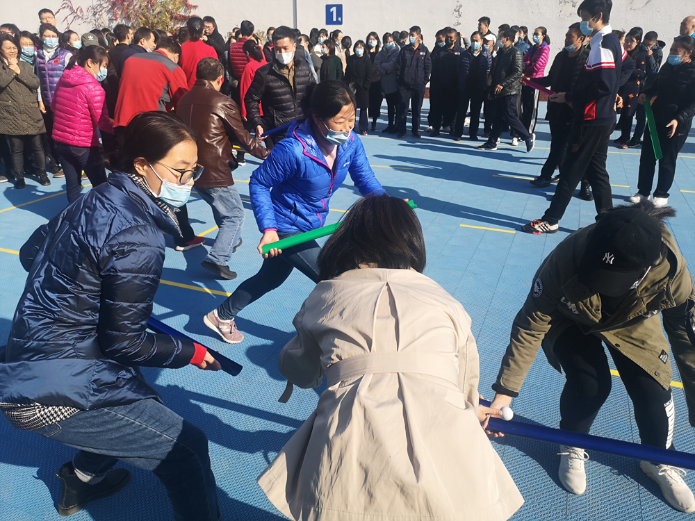 5526fc642bd64159a97998eb9b985e46.jpg 5526fc642bd64159a97998eb9b985e46.jpg