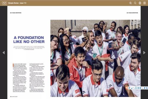 73ef15e016444a3580e8ecc4e02d9a2b.jpg 微信图片_20201123235204.jpg