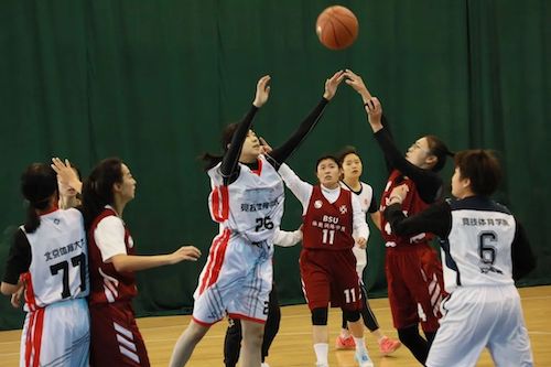 771e5abab42941659819dd4e1ff2dddf.jpeg 640.jpeg