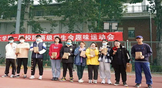 c9281c9cbfd94ea39425ff8815399846.png c9281c9cbfd94ea39425ff8815399846.png