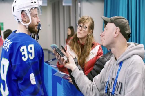 7e1cf4a000fc4a73829b33d310cfacd8.jpg 微信图片_20201123235231.jpg