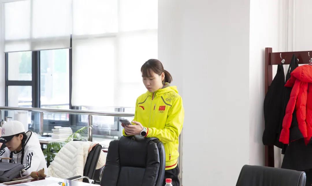 82145cb8db604db5ba68649007e803b9.jpg 82145cb8db604db5ba68649007e803b9.jpg