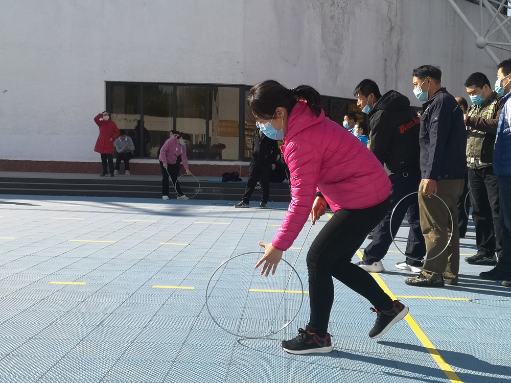 90ab44a60a9e484fad1043d5a4da83e0.jpg 90ab44a60a9e484fad1043d5a4da83e0.jpg