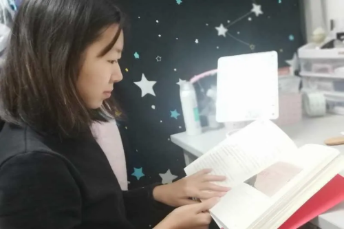 9670cef7675d43fab61429947d317e3a.png WPS图片-修改尺寸6.png