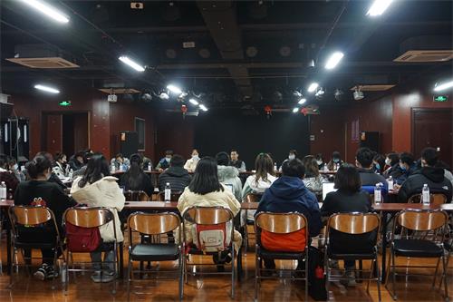 a228f53afeac463ab548983478006a4d.jpg a228f53afeac463ab548983478006a4d.jpg