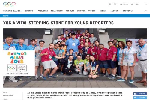 b14bd3aec85e474a8e63b3c51ff87c11.jpg 微信图片_20201123235128.jpg