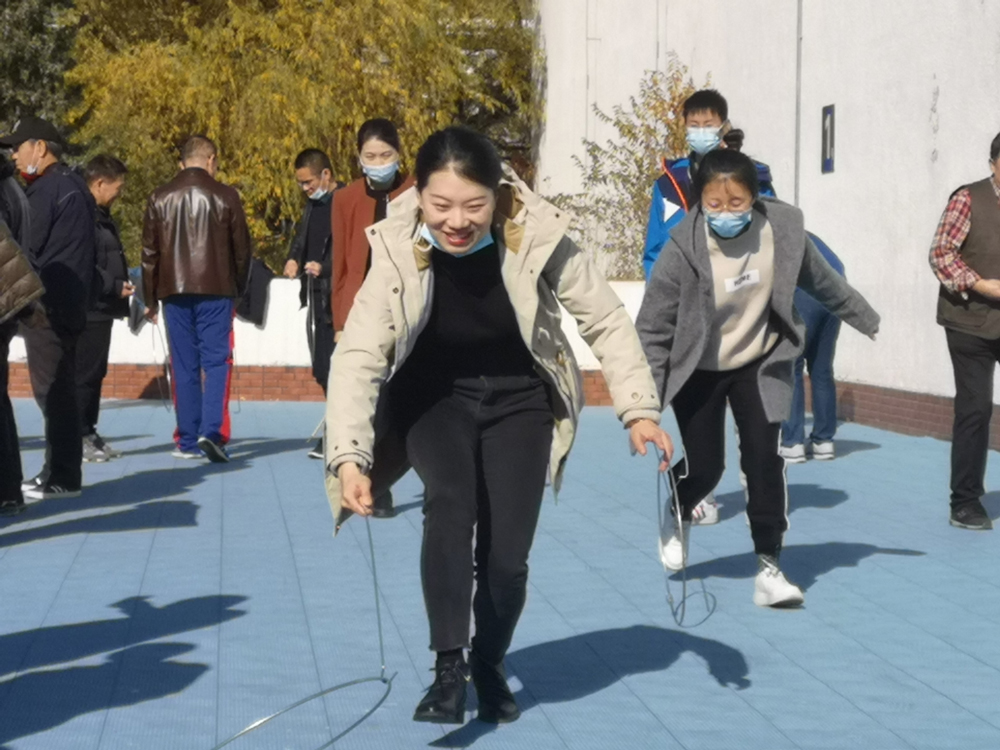 cc8465f798874687bef96be0c6008b3d.jpg cc8465f798874687bef96be0c6008b3d.jpg