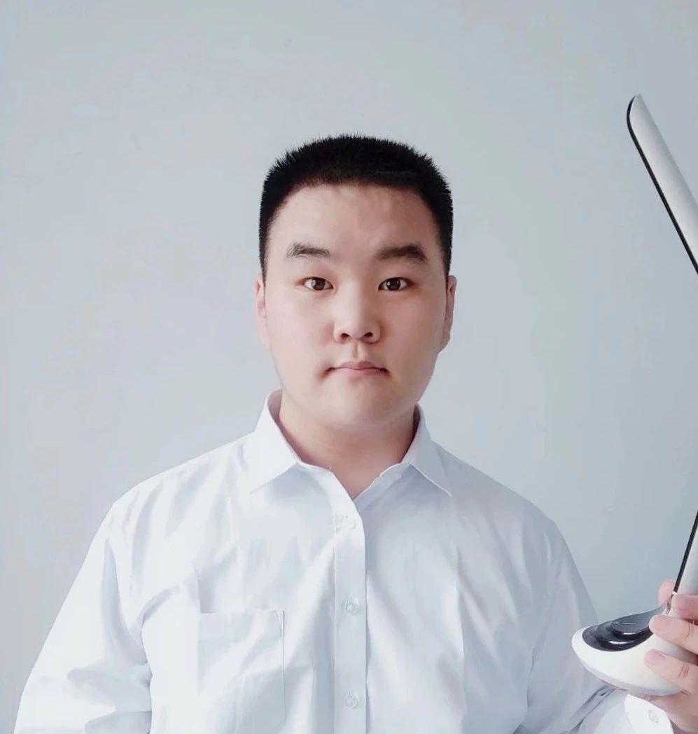 ce7ba1811bad436c93e2277202cefff1.png image.png