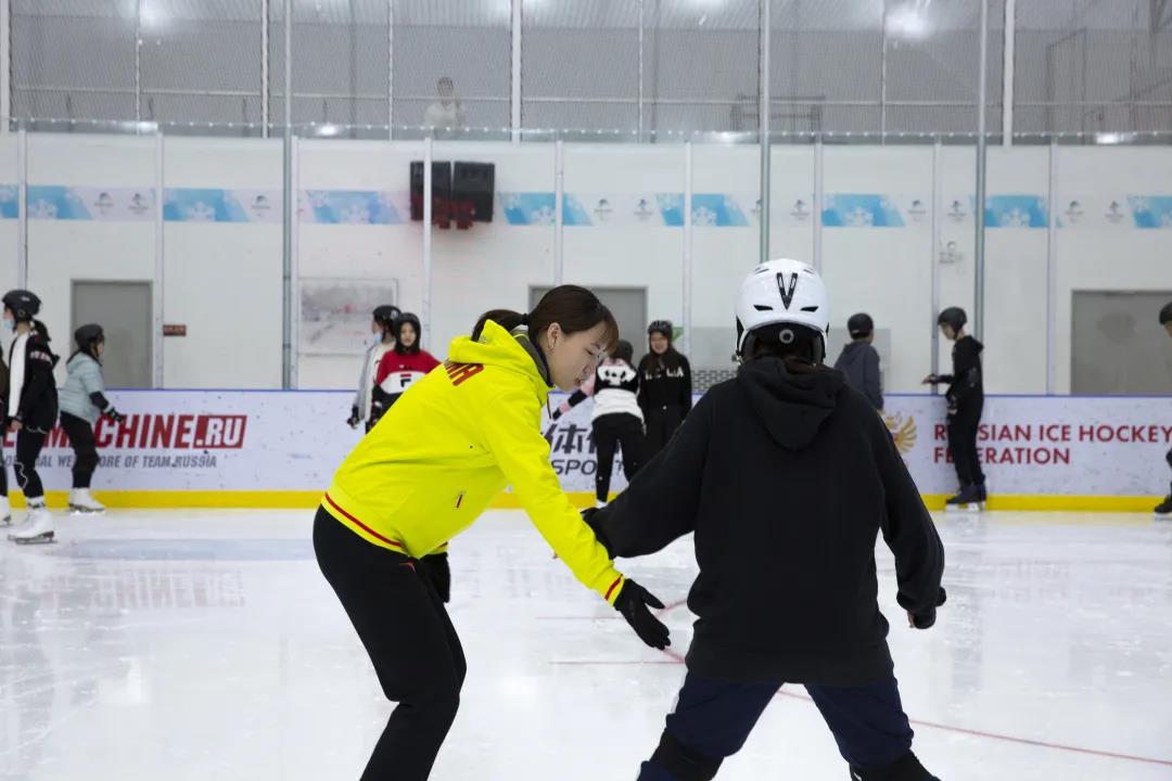 ce88ed65250240f2916308e5da717d3c.jpg ce88ed65250240f2916308e5da717d3c.jpg