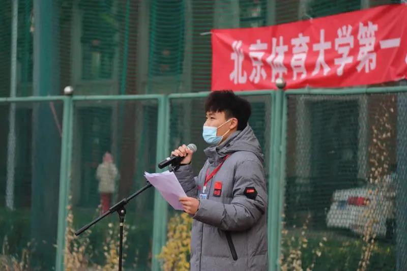 303af07b3b5240478bf60c1c5edd55dd.jpg 303af07b3b5240478bf60c1c5edd55dd.jpg