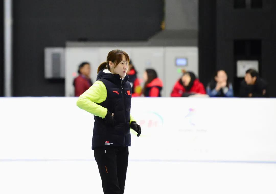 eca9f11182c4439ca99c5e8aed0eab62.jpg eca9f11182c4439ca99c5e8aed0eab62.jpg