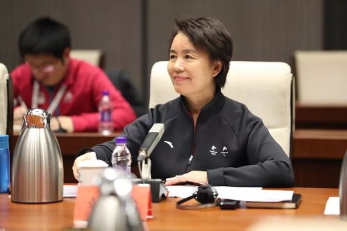 efc0c9ba82c34093880e819a79defd59.jpg 微信图片_20201123235100.jpg