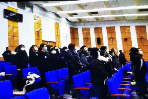 5f3cd153129f4db197460b36a05973f1.jpg 微信图片_20201214185335.jpg