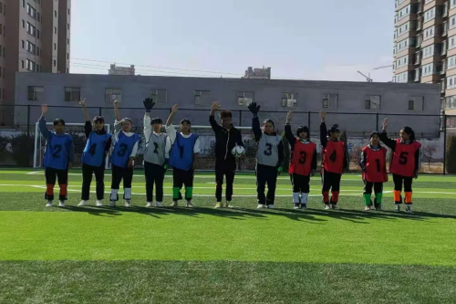 f7d641c8dbd140d38ad4942515c4d620.png WPS图片-修改尺寸1.png