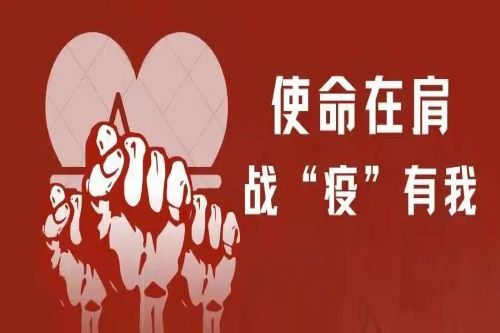 e5ac49cf3e0b46ad974191d974dcbc4b.jpg 1.jpg