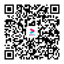 111385ac67914e63a2191abca2c04616.png 111385ac67914e63a2191abca2c04616.png