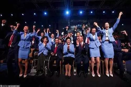 112aa5acf4124442858eb1d8c5a68818.jpg 微信图片_20210118122758.jpg