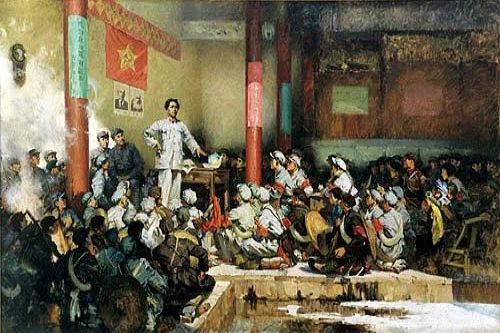 119163afe96e435c80ab147d96eca2a4.jpg 微信图片_20210125201411.jpg