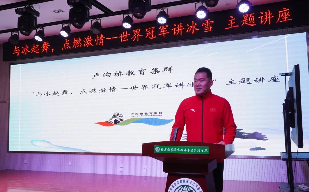 14954af33fc24387a7454ae54ca904e1.jpeg 14954af33fc24387a7454ae54ca904e1.jpeg