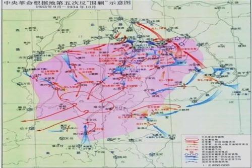 1e69ea3780ee4bee97c0372a5cc5f398.jpg 微信图片_20210125201427.jpg