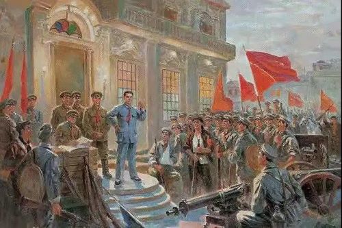 1fe00bd751384e09bf1a80125a18ef06.jpg 微信图片_20210125201303.jpg