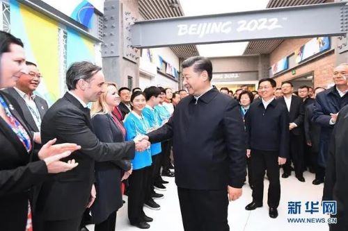 2efbfd7eda8045bd8c34a66f13ded4c3.jpg 微信图片_20210118122812.jpg