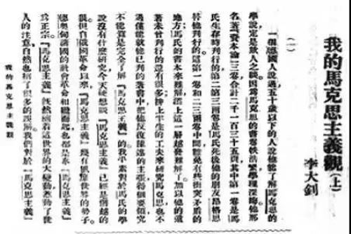 36e1b58db58d45e3a89b5bd67a350a59.jpg 微信图片_20210111192149.jpg