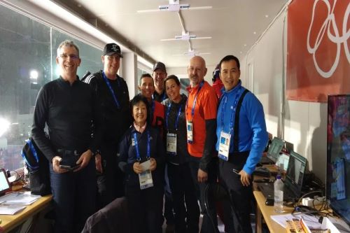 392133c1e1de4fafa4e4cf576c734a9e.jpg 微信图片_20210111193438.jpg